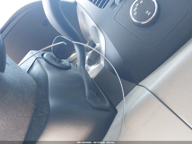 Aukcja sprzedaży 2010 Chevrolet Silverado 1500 Lt, vin: 1GCSKSE3XAZ166069, numer aukcji: 45030580