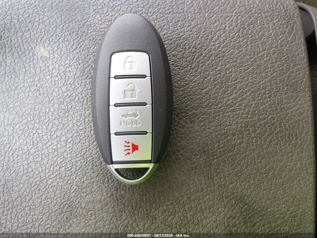 2013 Nissan Altima 2.5 S მანქანა იყიდება აუქციონზე, vin: 1N4AL3AP6DC905460, აუქციონის ნომერი: 45030597