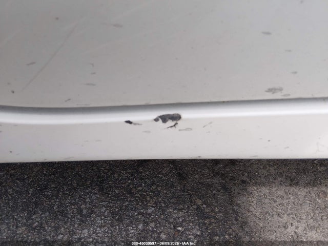 2013 Nissan Altima 2.5 S მანქანა იყიდება აუქციონზე, vin: 1N4AL3AP6DC905460, აუქციონის ნომერი: 45030597