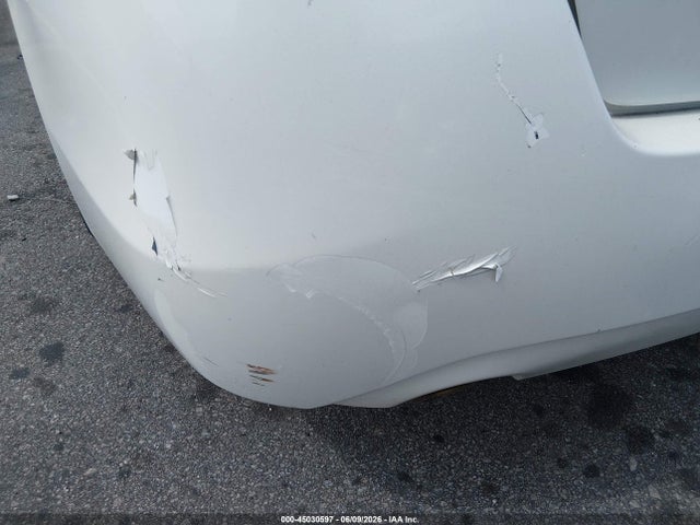 2013 Nissan Altima 2.5 S მანქანა იყიდება აუქციონზე, vin: 1N4AL3AP6DC905460, აუქციონის ნომერი: 45030597