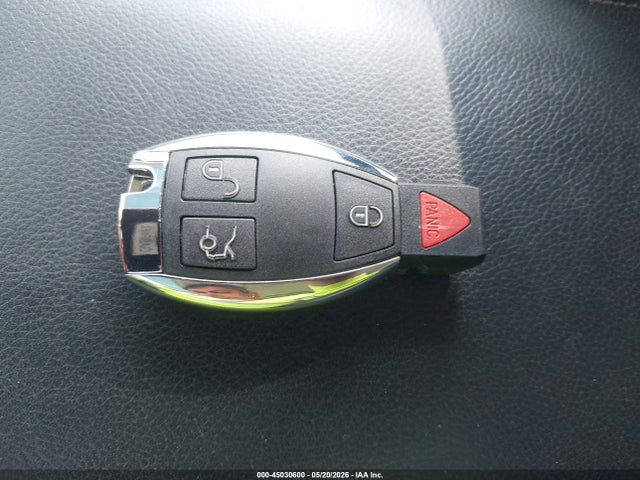 Aukcja sprzedaży 2012 Mercedes-benz Gl 450 4matic, vin: 4JGBF7BE1CA800406, numer aukcji: 45030600