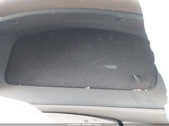 Aukcja sprzedaży 2000 Lexus Es 300, vin: JT8BF28G8Y0286078, numer aukcji: 45030606
