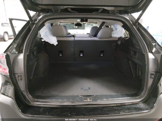 2024 Subaru Outback Premium მანქანა იყიდება აუქციონზე, vin: 4S4BTAFC0R3196651, აუქციონის ნომერი: 45030611