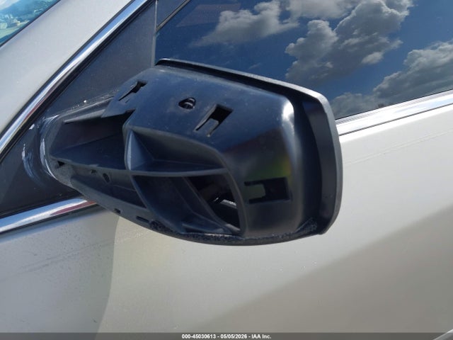 2009 Nissan Altima 2.5 S მანქანა იყიდება აუქციონზე, vin: 1N4AL21E69N455913, აუქციონის ნომერი: 45030613