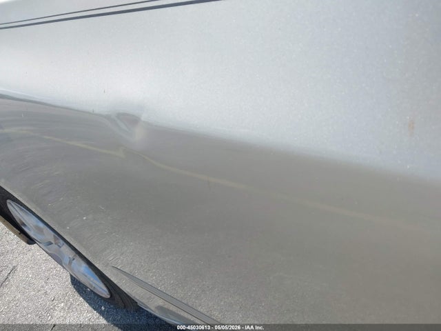 2009 Nissan Altima 2.5 S მანქანა იყიდება აუქციონზე, vin: 1N4AL21E69N455913, აუქციონის ნომერი: 45030613