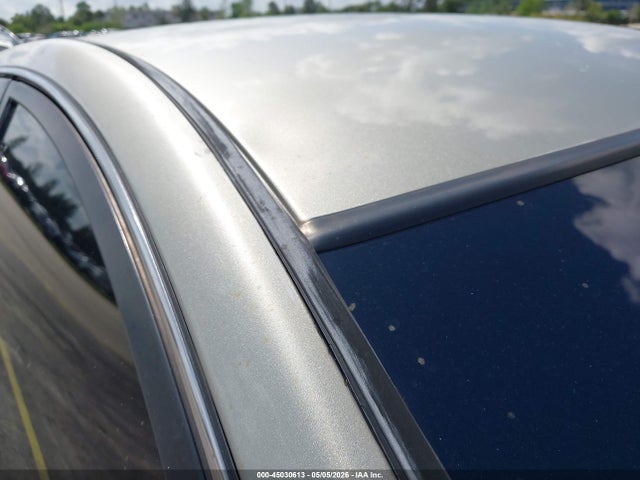 2009 Nissan Altima 2.5 S მანქანა იყიდება აუქციონზე, vin: 1N4AL21E69N455913, აუქციონის ნომერი: 45030613