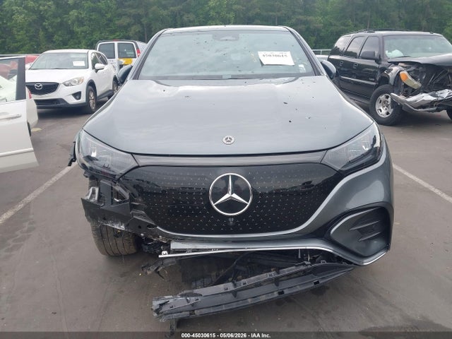 4JGGM2BB7RA044030 Mercedes-Benz Eqe 350+ Suv