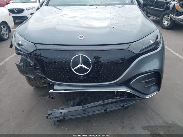 4JGGM2BB7RA044030 Mercedes-Benz Eqe 350+ Suv