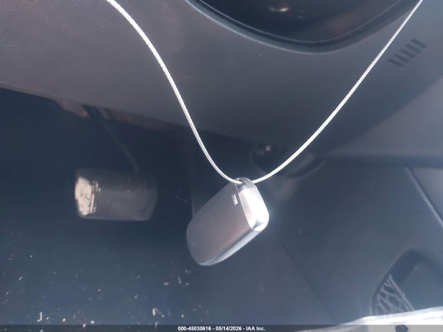 2016 Dodge Journey Sxt მანქანა იყიდება აუქციონზე, vin: 3C4PDCBG7GT101340, აუქციონის ნომერი: 45030616