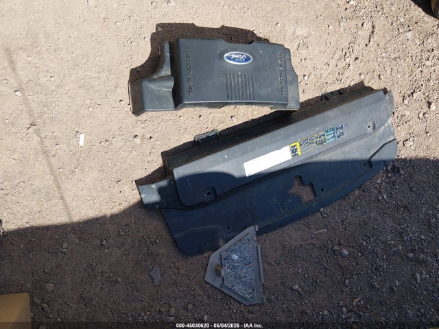 Продаж на аукціоні авто 2004 Ford Expedition Eddie Bauer, vin: 1FMFU17L14LB86121, номер лоту: 45030620