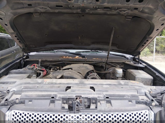 45030621 :رقم المزاد ، 1GKS2MEF9DR146510 vin ، 2013 Gmc Yukon Xl 1500 Denali مزاد بيع