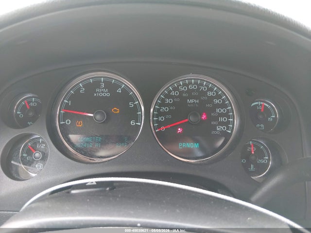 45030621 :رقم المزاد ، 1GKS2MEF9DR146510 vin ، 2013 Gmc Yukon Xl 1500 Denali مزاد بيع