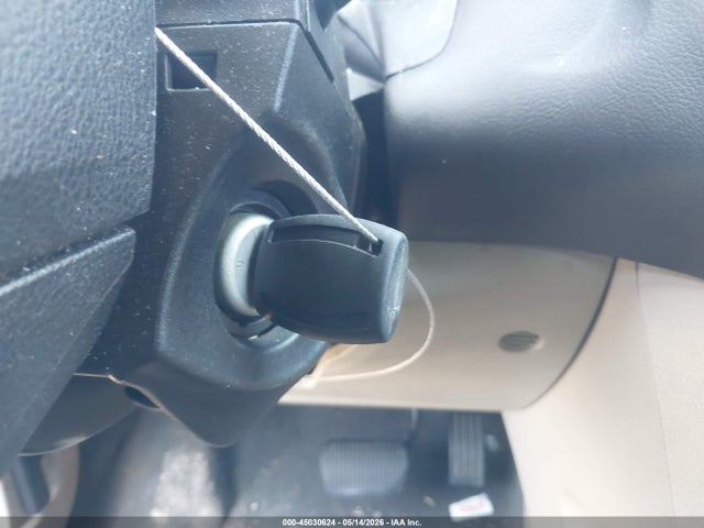 Продажа на аукционе авто 2012 Ford Focus Se, vin: 1FAHP3F21CL456462, номер лота: 45030624