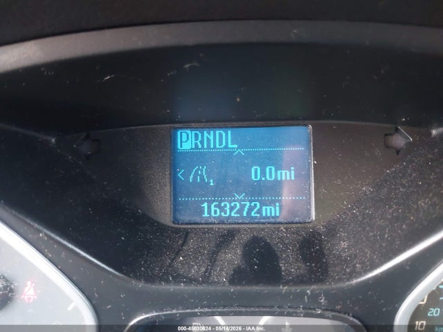 Продажа на аукционе авто 2012 Ford Focus Se, vin: 1FAHP3F21CL456462, номер лота: 45030624