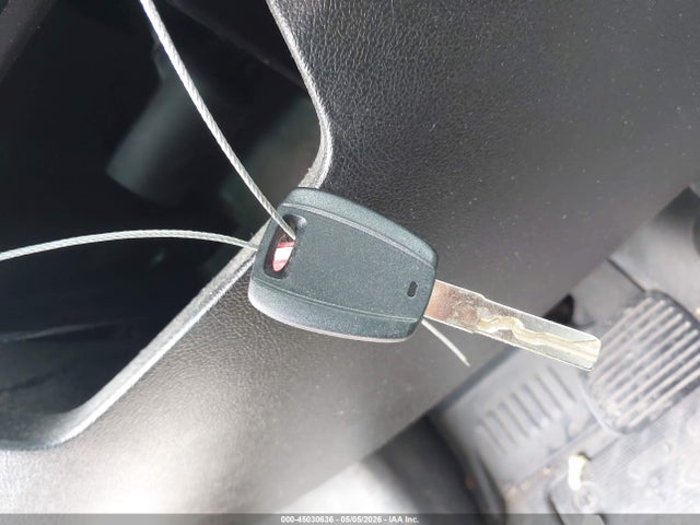 Продаж на аукціоні авто 2015 Ram Promaster 2500 High Roof, vin: 3C6TRVCG3FE501139, номер лоту: 45030636
