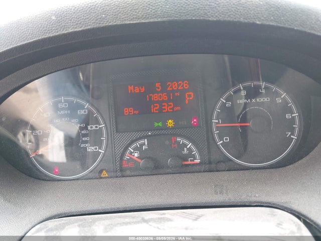 Продаж на аукціоні авто 2015 Ram Promaster 2500 High Roof, vin: 3C6TRVCG3FE501139, номер лоту: 45030636
