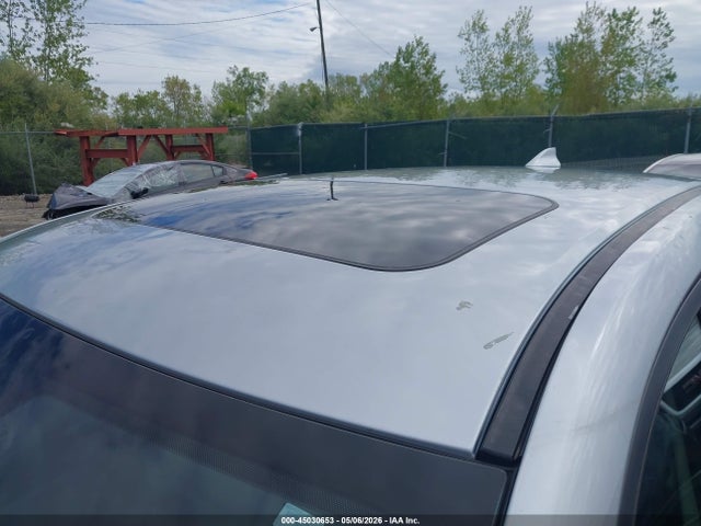 2020 Mazda Cx-5 Grand Touring მანქანა იყიდება აუქციონზე, vin: JM3KFBDM2L1847740, აუქციონის ნომერი: 45030653