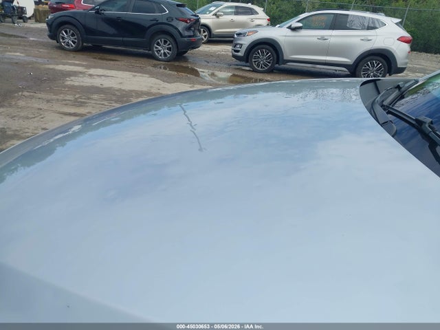 2020 Mazda Cx-5 Grand Touring მანქანა იყიდება აუქციონზე, vin: JM3KFBDM2L1847740, აუქციონის ნომერი: 45030653