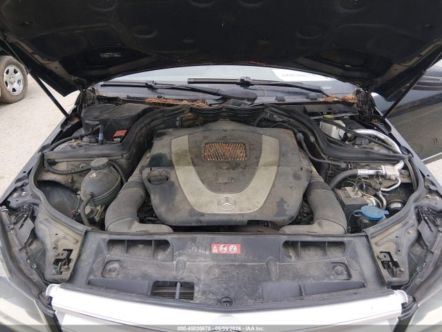 Продажа на аукционе авто 2012 Mercedes-benz C 300 Sport 4matic, vin: WDDGF8BB3CR208633, номер лота: 45030670