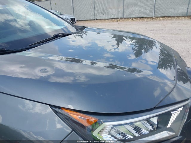 Aukcja sprzedaży 2020 Toyota Rav4 Xle, vin: 2T3P1RFV9LC078197, numer aukcji: 45030671