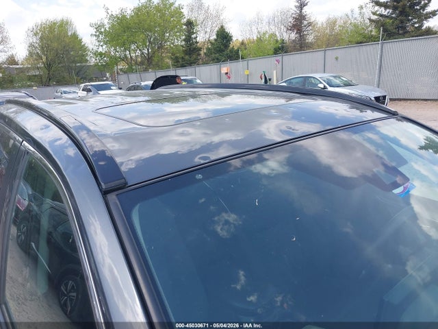 Aukcja sprzedaży 2020 Toyota Rav4 Xle, vin: 2T3P1RFV9LC078197, numer aukcji: 45030671