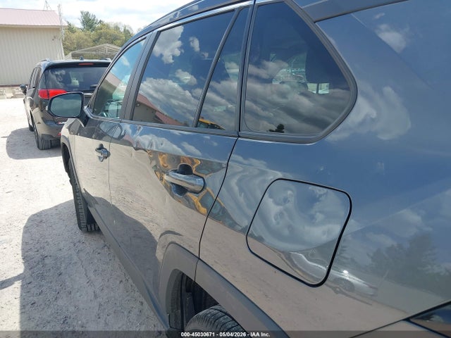 Aukcja sprzedaży 2020 Toyota Rav4 Xle, vin: 2T3P1RFV9LC078197, numer aukcji: 45030671