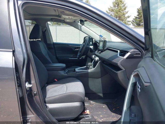 Aukcja sprzedaży 2020 Toyota Rav4 Xle, vin: 2T3P1RFV9LC078197, numer aukcji: 45030671