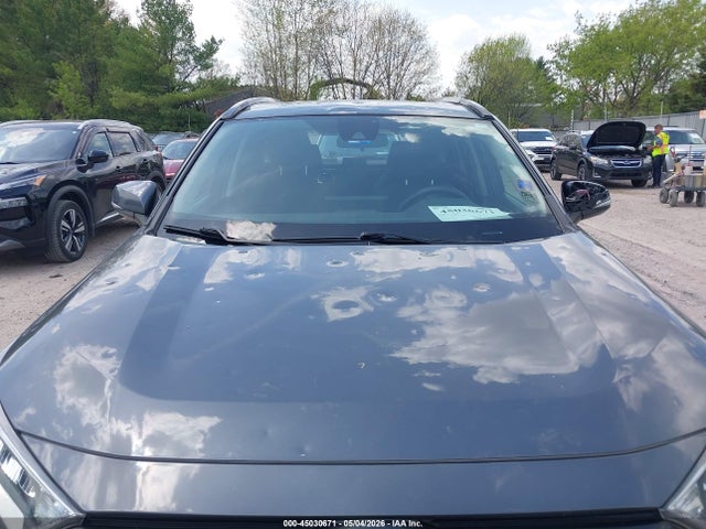Aukcja sprzedaży 2020 Toyota Rav4 Xle, vin: 2T3P1RFV9LC078197, numer aukcji: 45030671