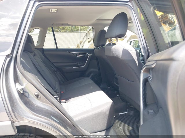 Aukcja sprzedaży 2020 Toyota Rav4 Xle, vin: 2T3P1RFV9LC078197, numer aukcji: 45030671