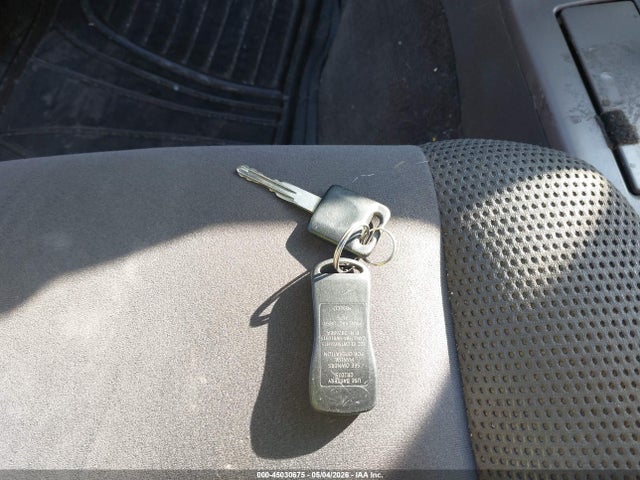 Продаж на аукціоні авто 2006 Nissan Pathfinder Se, vin: 5N1AR18W76C660970, номер лоту: 45030675