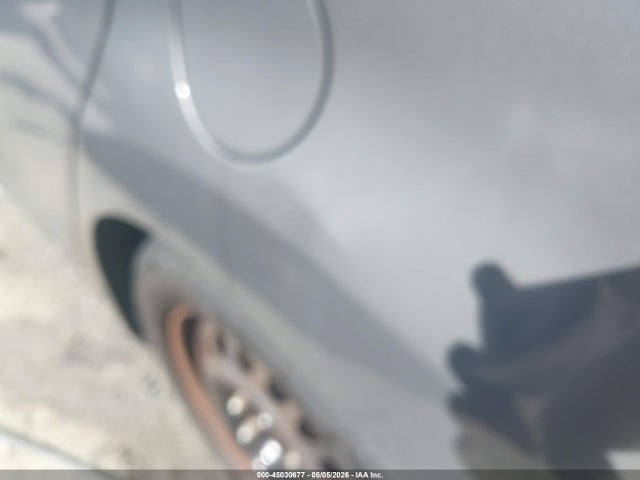 Aukcja sprzedaży 2013 Hyundai Elantra Gls/limited, vin: 5NPDH4AE7DH163815, numer aukcji: 45030677