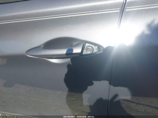Aukcja sprzedaży 2013 Hyundai Elantra Gls/limited, vin: 5NPDH4AE7DH163815, numer aukcji: 45030677