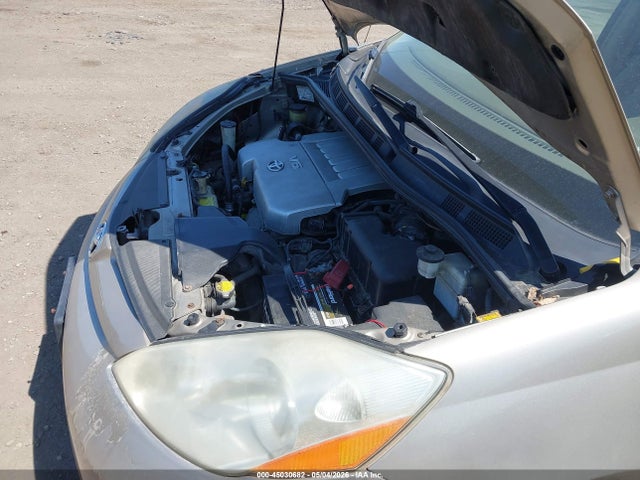 45030682 :رقم المزاد ، 5TDZK23C58S192737 vin ، 2008 Toyota Sienna Le مزاد بيع