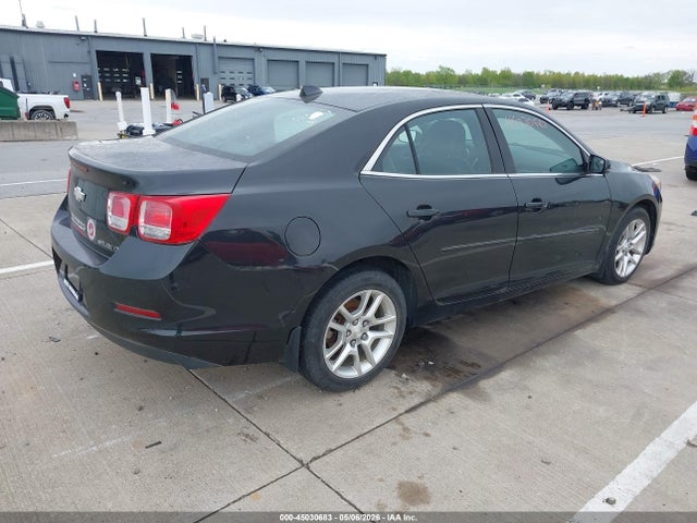 Aukcja sprzedaży 2013 Chevrolet Malibu 1lt, vin: 1G11C5SA0DF303872, numer aukcji: 45030683