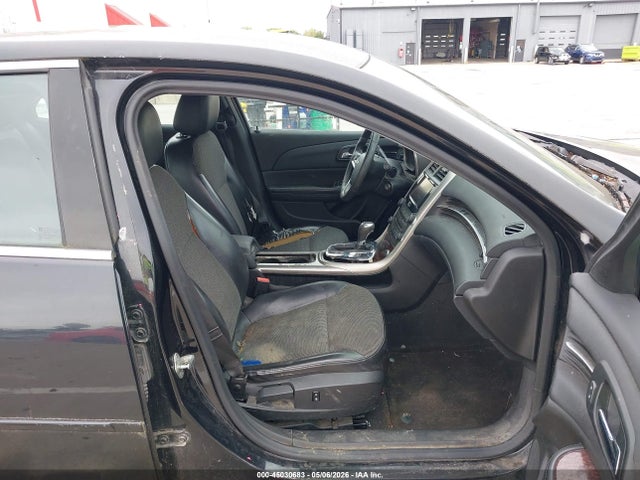 Aukcja sprzedaży 2013 Chevrolet Malibu 1lt, vin: 1G11C5SA0DF303872, numer aukcji: 45030683
