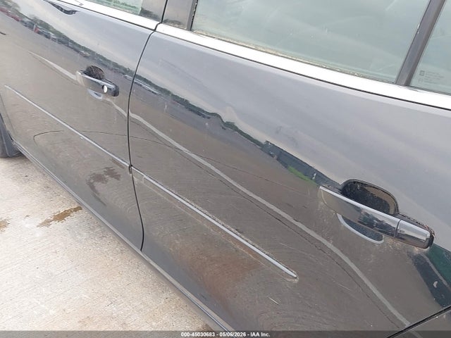 Aukcja sprzedaży 2013 Chevrolet Malibu 1lt, vin: 1G11C5SA0DF303872, numer aukcji: 45030683