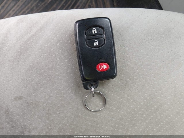 45030686 :رقم المزاد ، JTDKN3DU7D1639114 vin ، 2013 Toyota Prius Three مزاد بيع