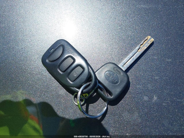 Aukcja sprzedaży 2014 Kia Soul, vin: KNDJN2A24E7025466, numer aukcji: 45030708
