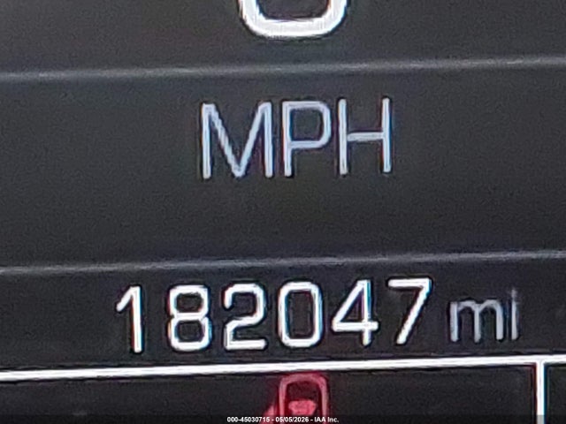 45030715 :رقم المزاد ، 3GTU2NEJXJG148406 vin ، 2018 Gmc Sierra 1500 Slt مزاد بيع