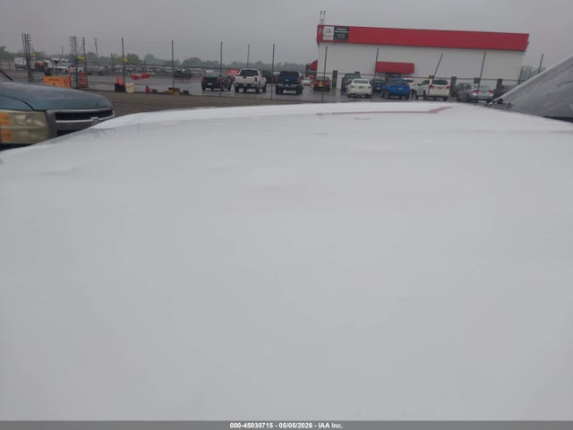 45030715 :رقم المزاد ، 3GTU2NEJXJG148406 vin ، 2018 Gmc Sierra 1500 Slt مزاد بيع