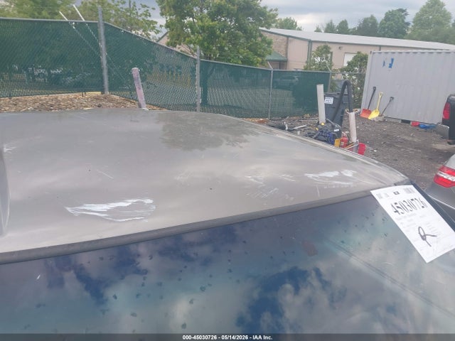 Продажа на аукционе авто 2004 Nissan Frontier Xe, vin: 1N6DD26T24C458501, номер лота: 45030726