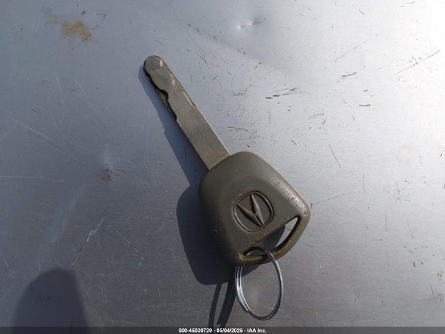 2011 Acura Tsx 2.4 მანქანა იყიდება აუქციონზე, vin: JH4CU2F66BC004286, აუქციონის ნომერი: 45030729