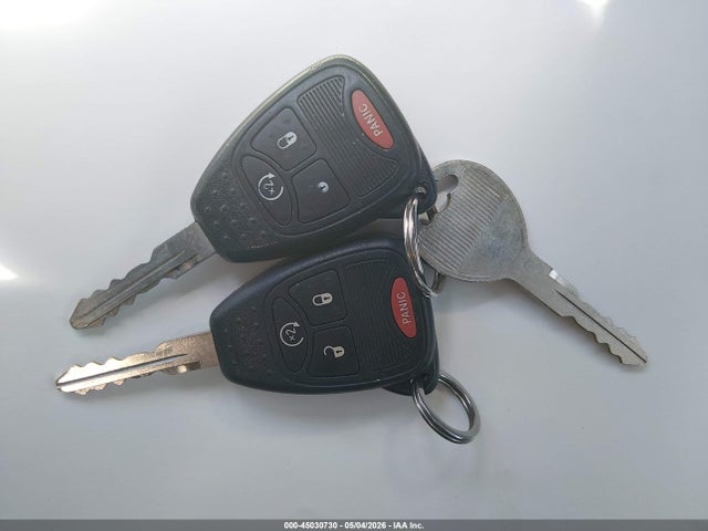45030730 :رقم المزاد ، 1C4NJRFB2FD206955 vin ، 2015 Jeep Patriot High Altitude Edition مزاد بيع