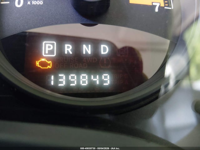 45030730 :رقم المزاد ، 1C4NJRFB2FD206955 vin ، 2015 Jeep Patriot High Altitude Edition مزاد بيع