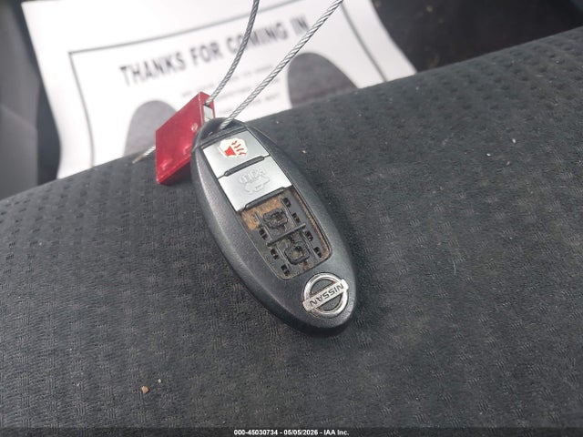 Aukcja sprzedaży 2015 Nissan Altima 2.5/2.5 S/2.5 Sl/2.5 Sv, vin: 1N4AL3APXFN884880, numer aukcji: 45030734
