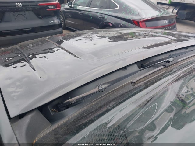 45030736 :رقم المزاد ، 1GTG6BE31F1161374 vin ، 2015 Gmc Canyon Sle مزاد بيع