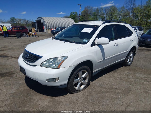 Продажа на аукционе авто 2004 Lexus Rx 330, vin: 2T2GA31U64C011736, номер лота: 45030760