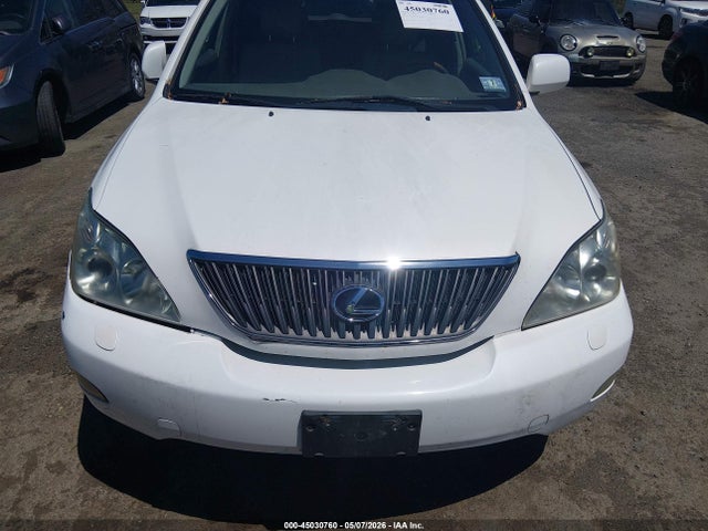 Продажа на аукционе авто 2004 Lexus Rx 330, vin: 2T2GA31U64C011736, номер лота: 45030760
