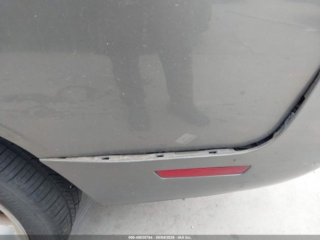 Aukcja sprzedaży 2012 Dodge Challenger Sxt, vin: 2C3CDYAG0CH231867, numer aukcji: 45030764