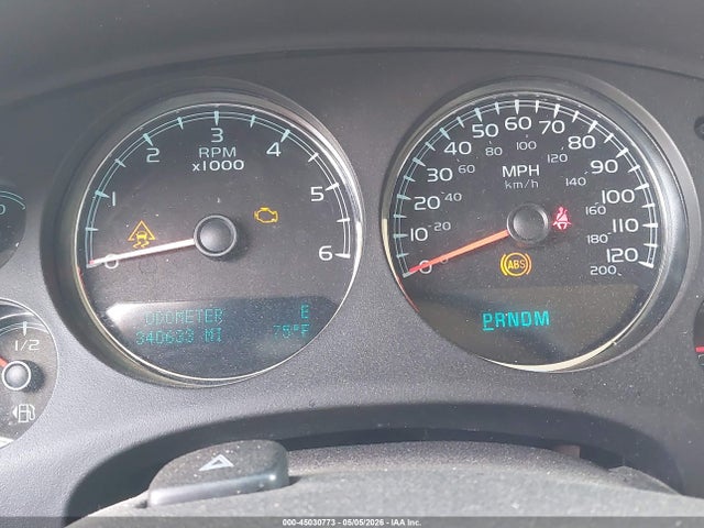 2011 Gmc Sierra 1500 Denali მანქანა იყიდება აუქციონზე, vin: 3GTP2XE27BG333192, აუქციონის ნომერი: 45030773